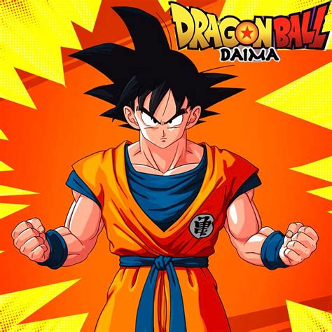 dragenball pornos|'dragon ball z' Search .